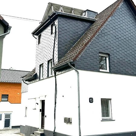 Ferienhaus Dierdorf Εξωτερικό φωτογραφία